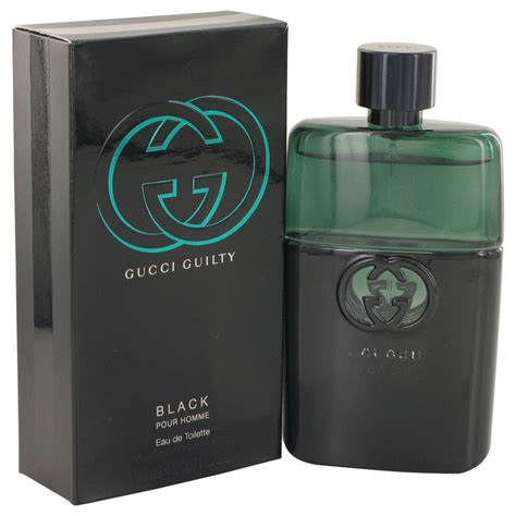 fragancias gucci men|Gucci men's fragrances.